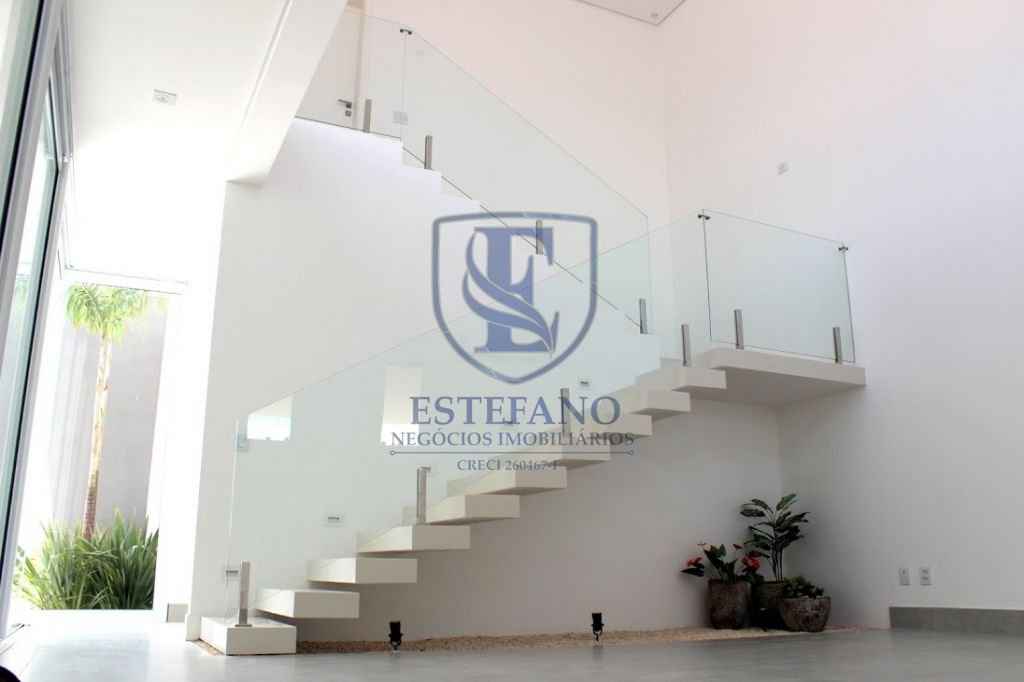 Casa, 3 quartos, 460 m² - Foto 3