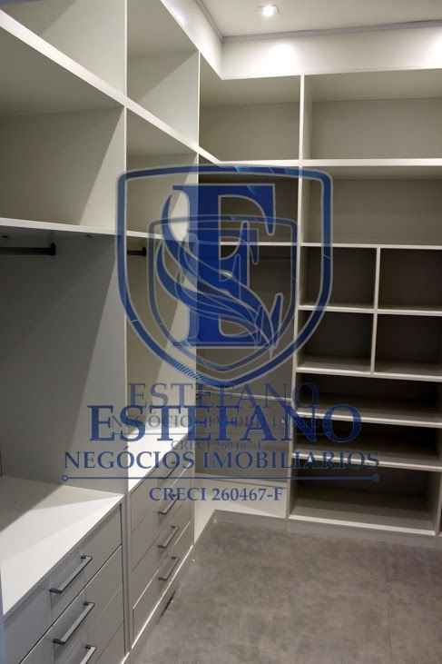 Casa, 3 quartos, 460 m² - Foto 4
