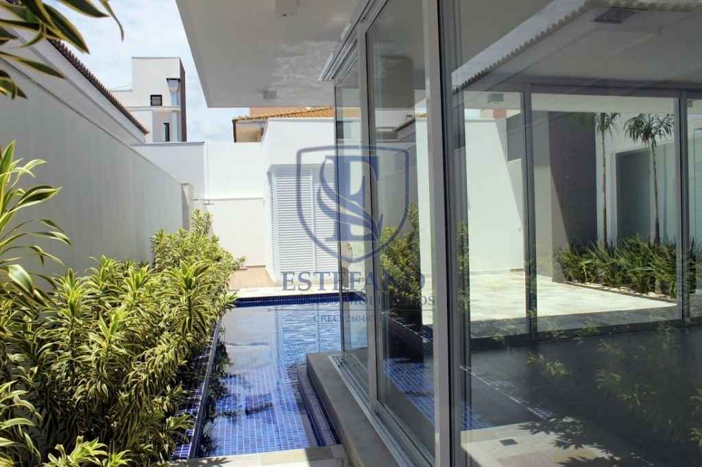 Casa, 3 quartos, 460 m² - Foto 6