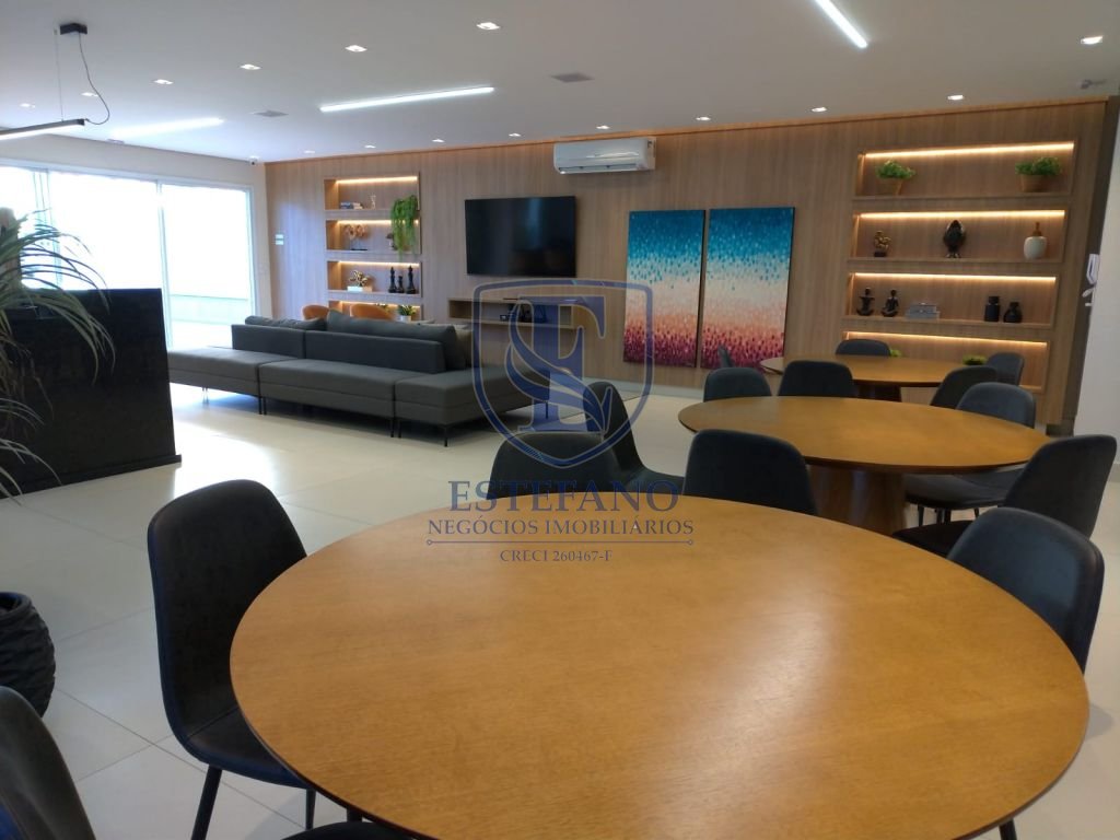 Apartamento, 1 quarto, 442 m² - Foto 1