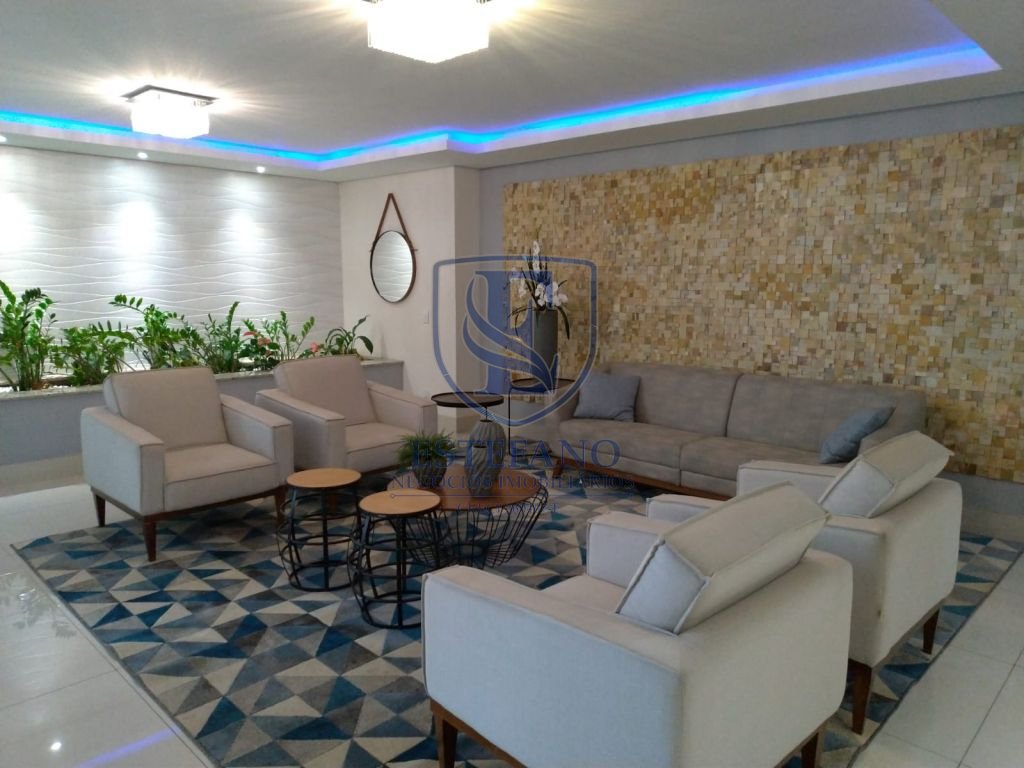 Apartamento, 1 quarto, 442 m² - Foto 2
