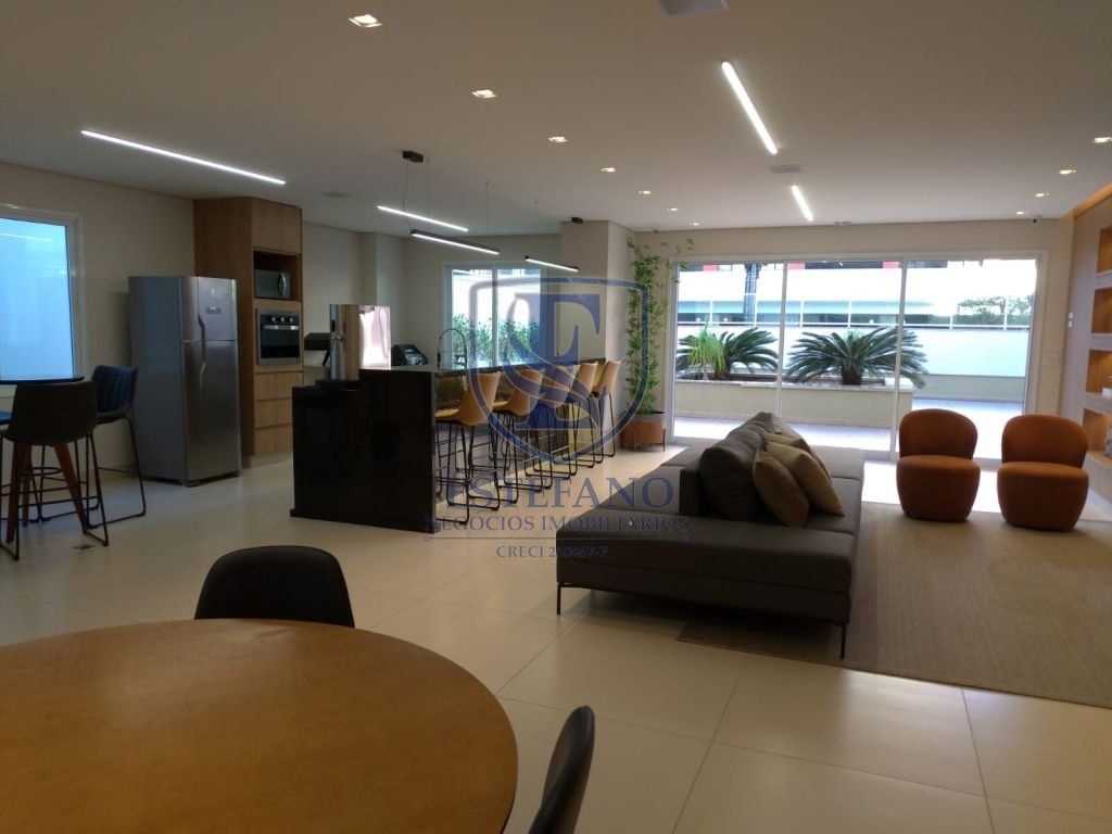 Apartamento, 1 quarto, 442 m² - Foto 3