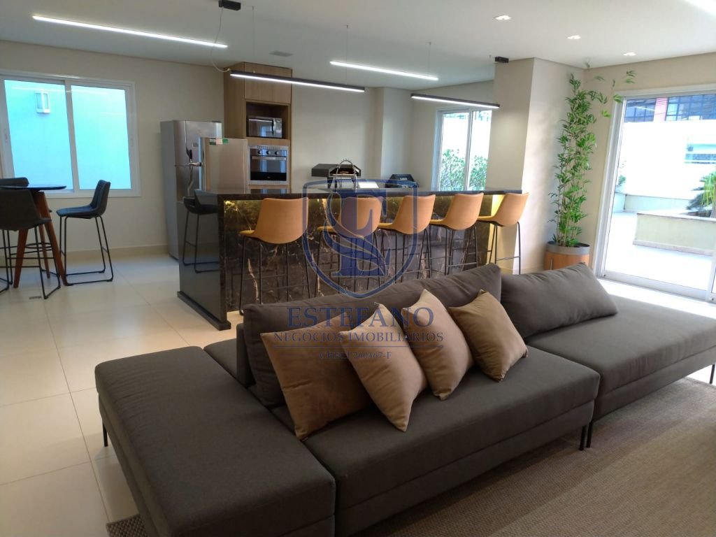 Apartamento, 1 quarto, 442 m² - Foto 4