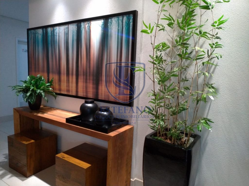 Apartamento, 1 quarto, 442 m² - Foto 5