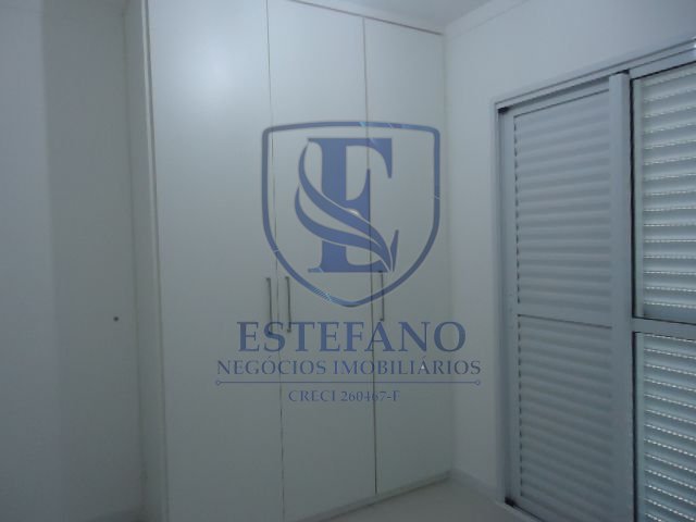 Apartamento, 1 quarto, 442 m² - Foto 8