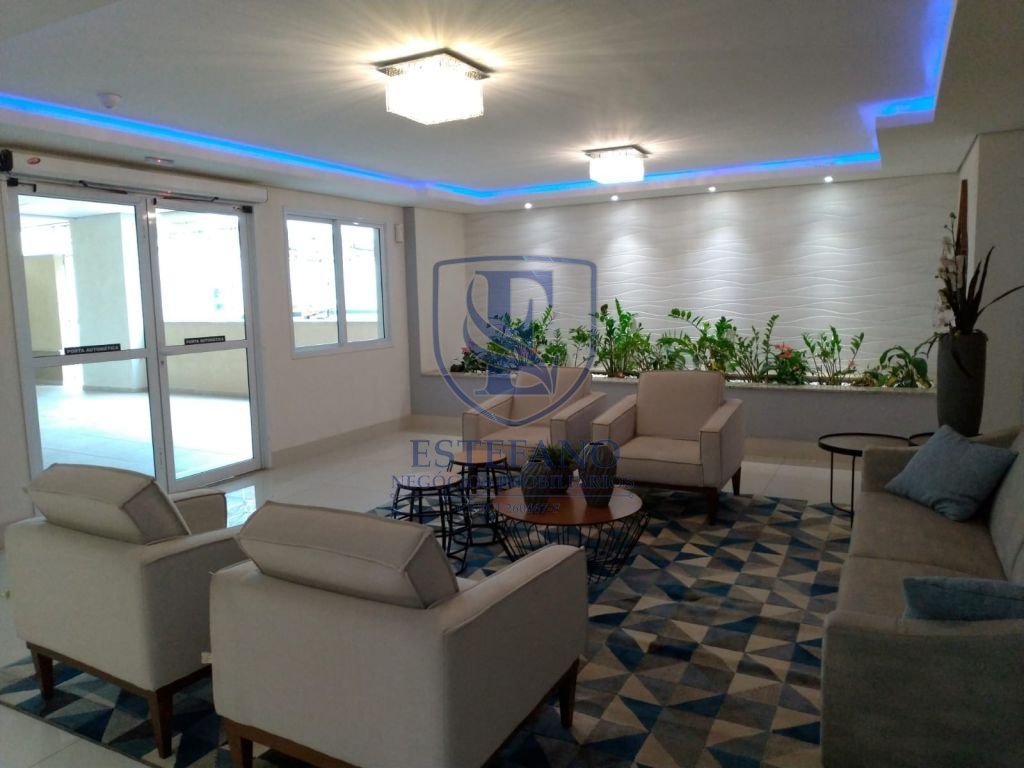 Apartamento, 1 quarto, 442 m² - Foto 9