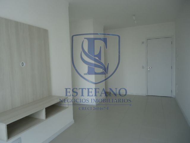 Apartamento, 1 quarto, 442 m² - Foto 10