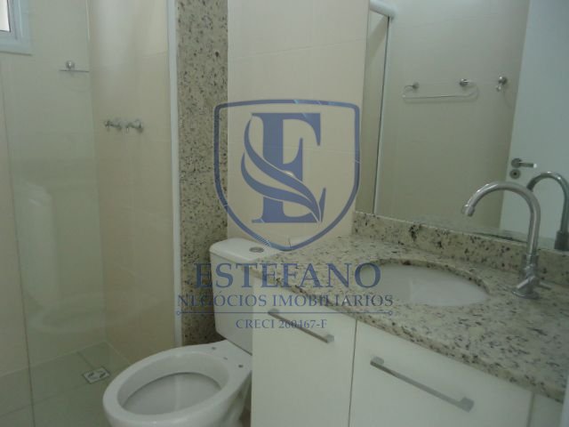 Apartamento, 1 quarto, 442 m² - Foto 11