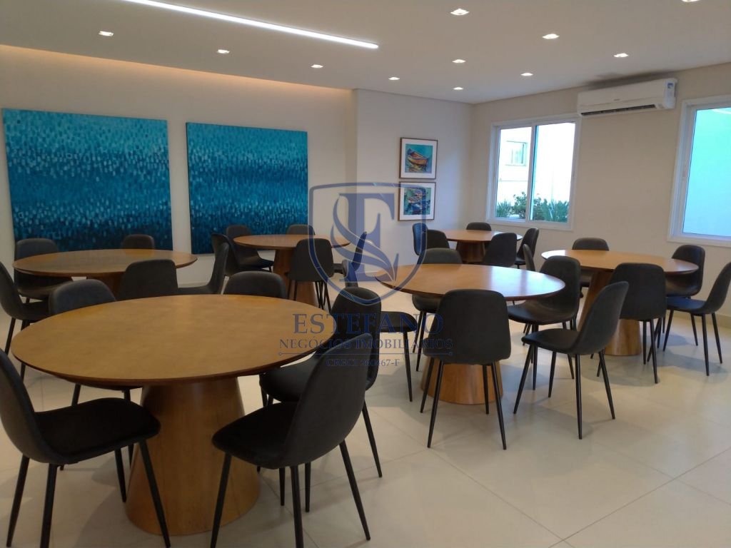Apartamento, 1 quarto, 442 m² - Foto 7