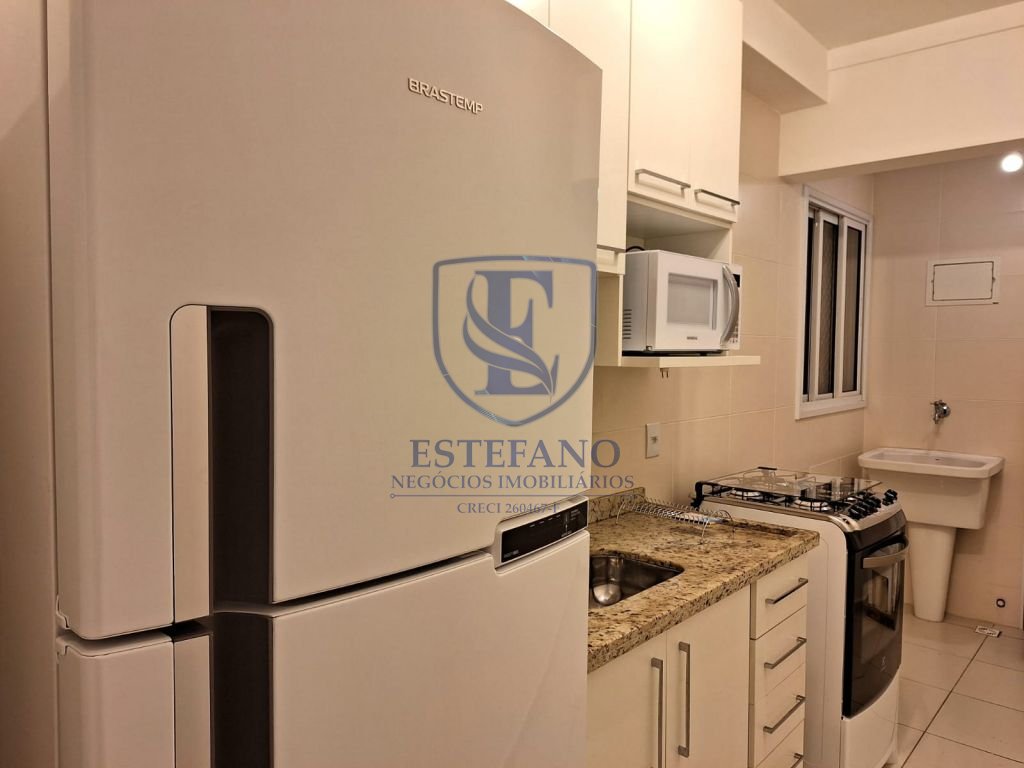 Apartamento, 1 quarto, 442 m² - Foto 12
