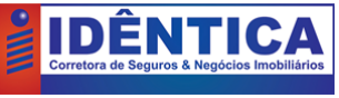 Idntica Corretora de seguros e negcios imobilirios LTDA