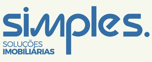Simples Solu��es Imobili�rias Ltda