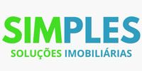 Simples Solues Imobilirias Ltda