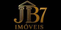 JB7 IM�VEIS