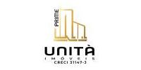UNIT PRIME IMVEIS