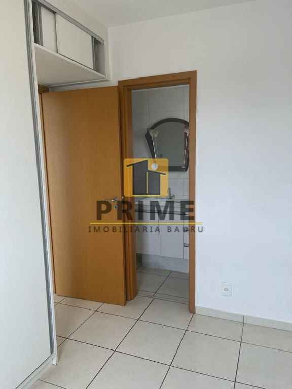 Edificio le mans prime imobili ria bauru