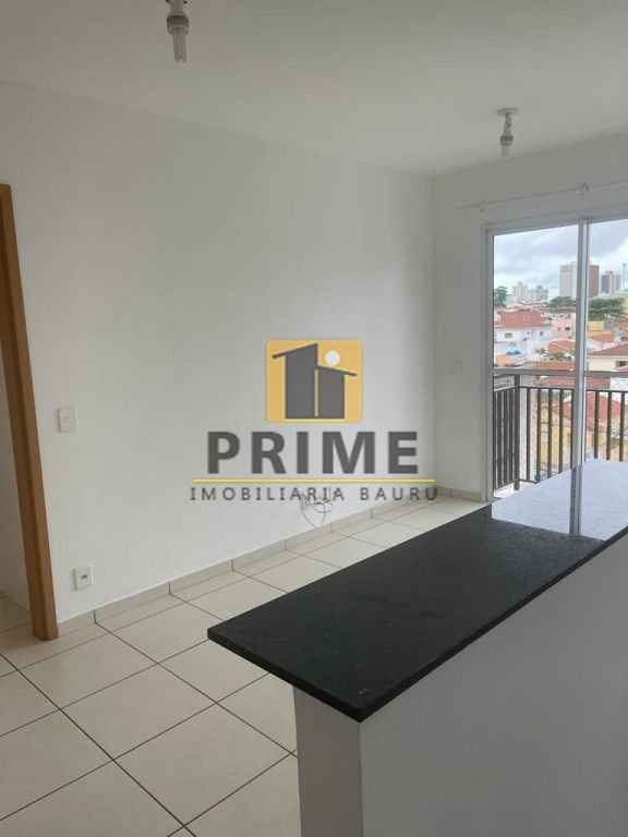 Edificio le mans prime imobili ria bauru