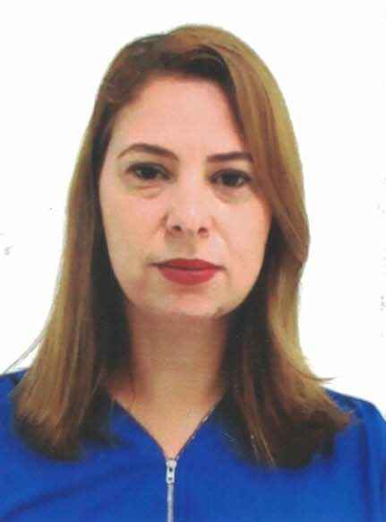 Foto do corretor