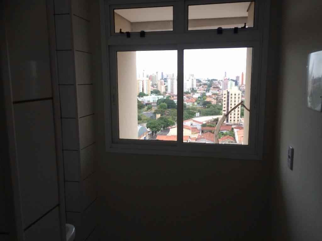 Yoone Cury Residencial - Tarumã Projetos - Engenharia Elétrica