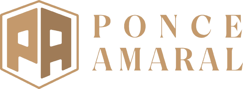 Ponce Amaral Imobiliria