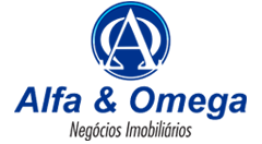 Alfa e Omega Negcios Imobilirios