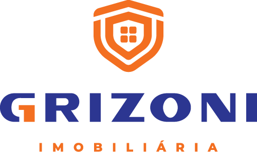 Grizoni Negcios Imobilirios LTDA ME