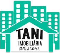 Tani Imobiliria