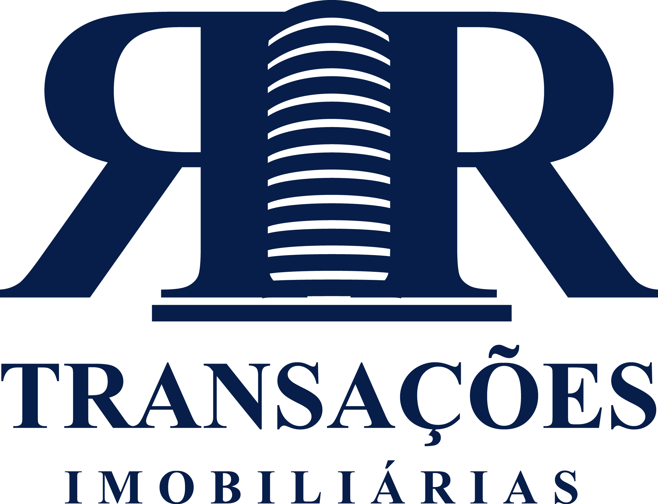 R.R. Transaes Imobilirias Ltda