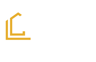 Lucro Solues Imobilirias