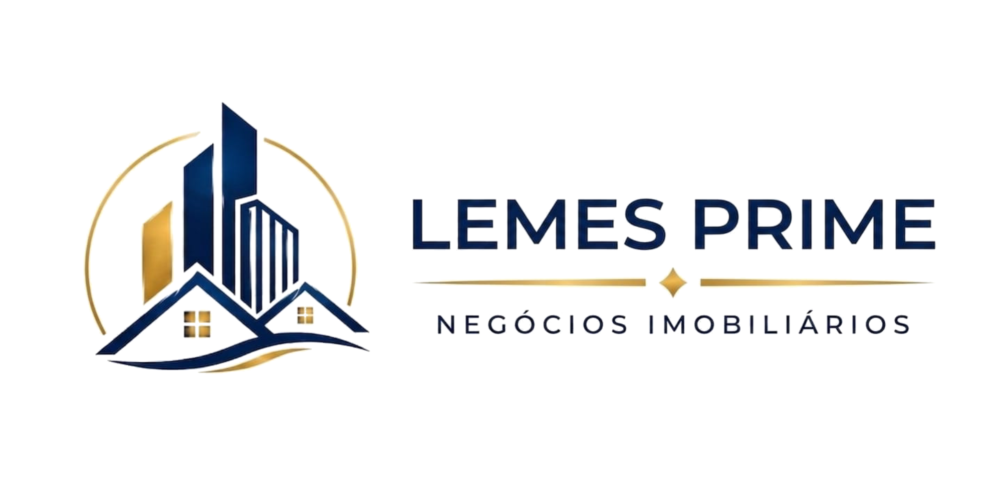 Lemes Imobili�ria