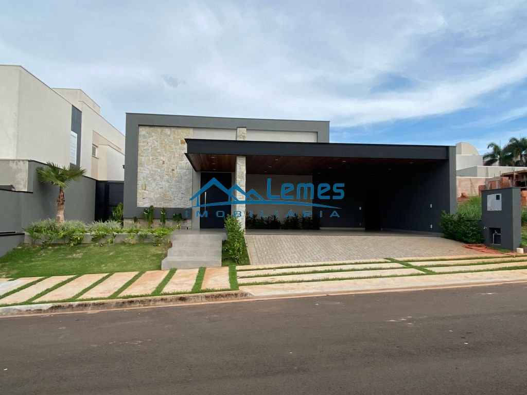 Lemes Imobiliária - Compra, Venda e Aluguel de Imóveis