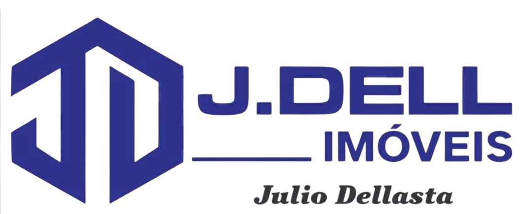 Julio Dellasta Consultoria Imobiliria